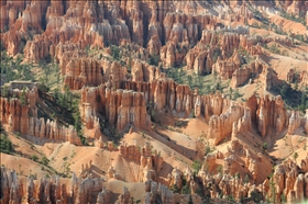 Bryce Canyon NP